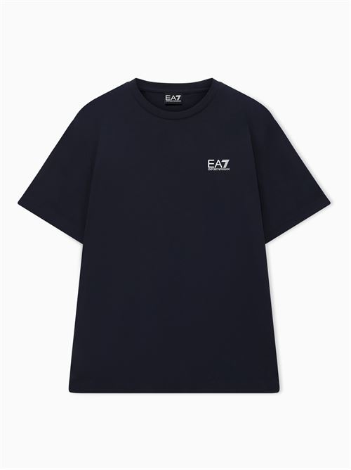  EMPORIO ARMANI EA7 | 7M000567 AF10375/MB149